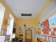 Úpravy v červenci a srpnu 2016